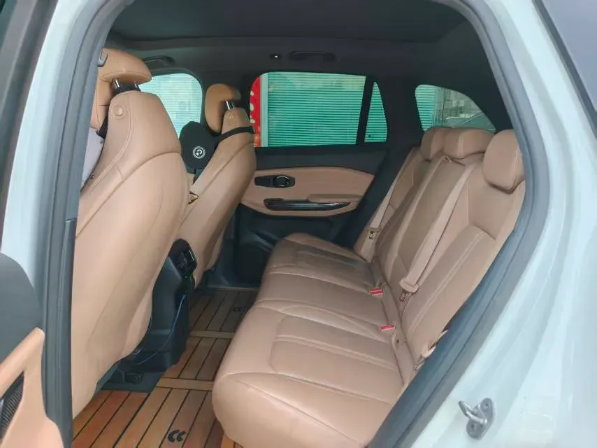 2020 Lexus NX 2.5L 155HP L4 E-CVT Hybrid,autocango,china used car exporter,china ev exporter,chinese used car exporter,chinese used ev exporter