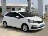 2021 Honda Fit 1.5L 131HP L4 CVT