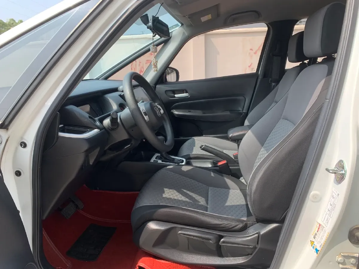 2021 Honda Fit 1.5L 131HP L4 CVT,autocango,china used car exporter,china ev exporter,chinese used car exporter,chinese used ev exporter