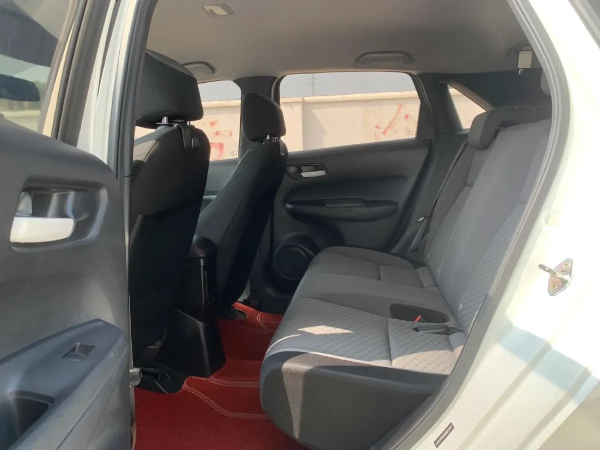 2021 Honda Fit 1.5L 131HP L4 CVT,autocango,china used car exporter,china ev exporter,chinese used car exporter,chinese used ev exporter