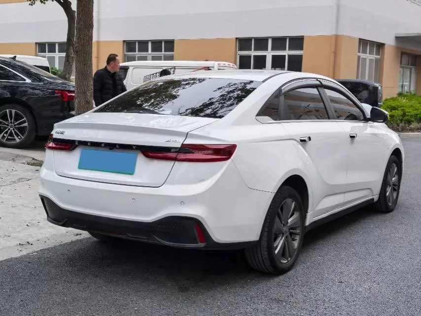 2022 BYD Yuan Plus BEV 49.92KWH,autocango,china used car exporter,china ev exporter,chinese used car exporter,chinese used ev exporter