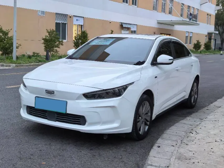 2022 BYD Yuan Plus BEV 49.92KWH,autocango,china used car exporter,china ev exporter,chinese used car exporter,chinese used ev exporter