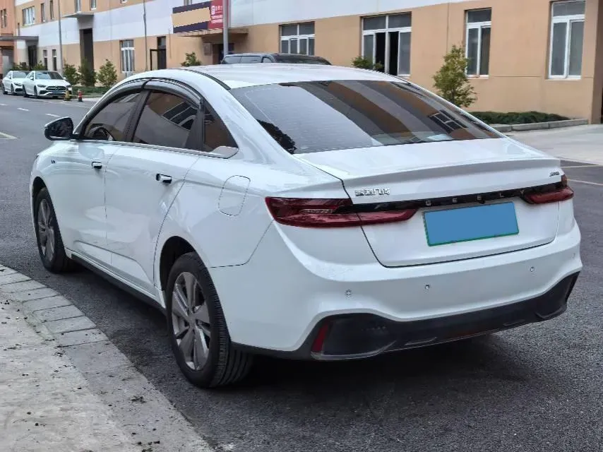 2022 BYD Yuan Plus BEV 49.92KWH,autocango,china used car exporter,china ev exporter,chinese used car exporter,chinese used ev exporter