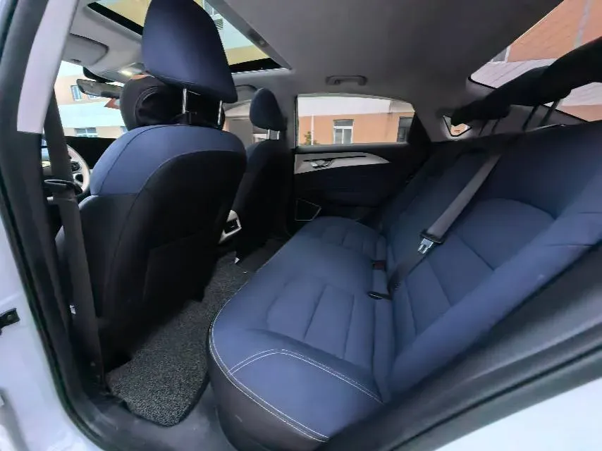 2022 BYD Yuan Plus BEV 49.92KWH,autocango,china used car exporter,china ev exporter,chinese used car exporter,chinese used ev exporter