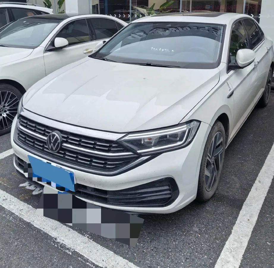 2023 Volkswagen Sagitar 1.5T 160HP L4 7DCT,autocango,china used car exporter,china ev exporter,chinese used car exporter,chinese used ev exporter