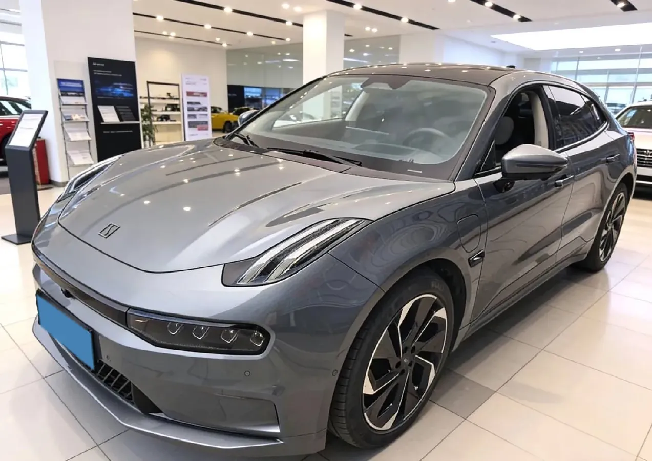 2021 Zeekr 001 BEV 100KWH,autocango,china used car exporter,china ev exporter,chinese used car exporter,chinese used ev exporter