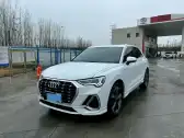 2022 AUDI Q3,autocango,china used car exporter,china ev exporter,chinese used car exporter,chinese used ev exporter