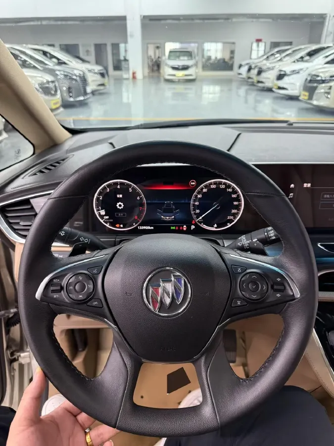 2021 Buick GL8 2.0T 237HP L4 9AT,autocango,china used car exporter,china ev exporter,chinese used car exporter,chinese used ev exporter