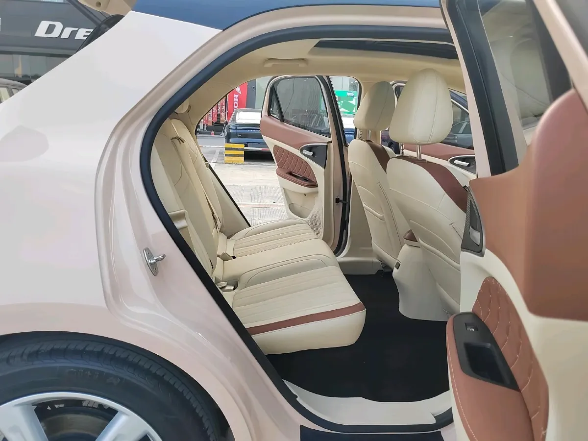 2021 Ora FunkyCat BEV 45.99KWH,autocango,china used car exporter,china ev exporter,chinese used car exporter,chinese used ev exporter