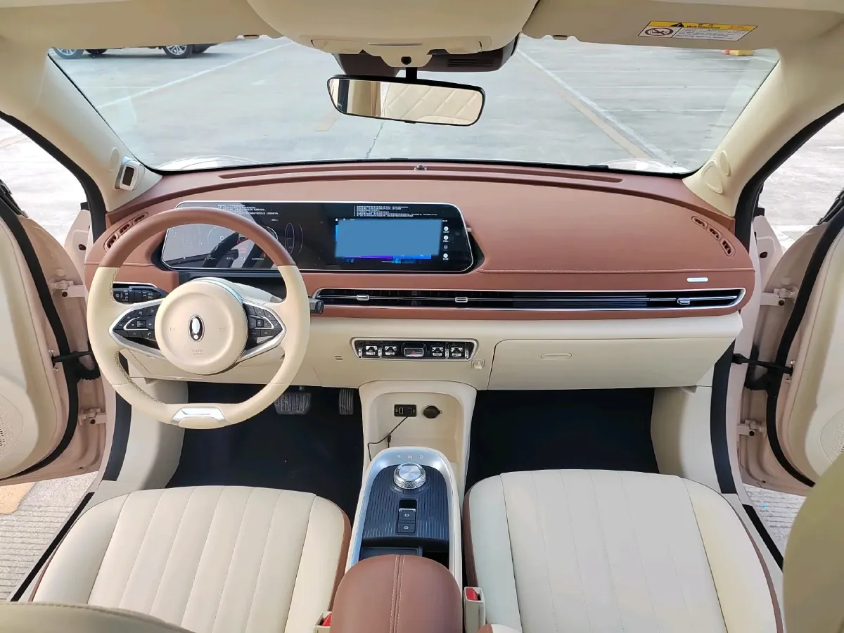 2021 Ora FunkyCat BEV 45.99KWH,autocango,china used car exporter,china ev exporter,chinese used car exporter,chinese used ev exporter