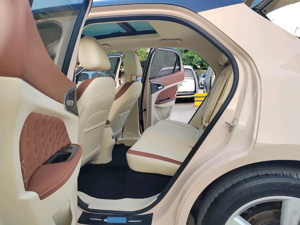 2021 Ora FunkyCat BEV 45.99KWH,autocango,china used car exporter,china ev exporter,chinese used car exporter,chinese used ev exporter