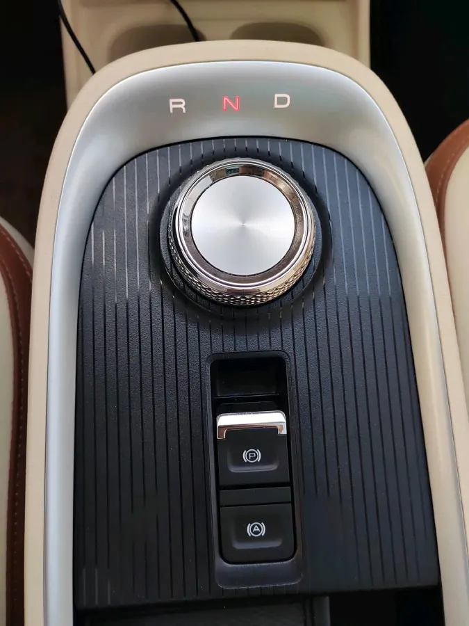 2021 Ora FunkyCat BEV 45.99KWH,autocango,china used car exporter,china ev exporter,chinese used car exporter,chinese used ev exporter