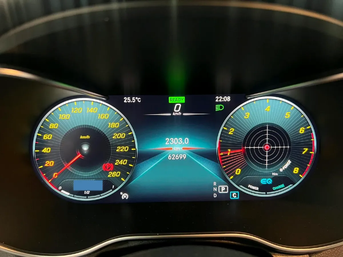 2021 Mercedes-Benz C Class 1.5T 184HP L4 9AT,autocango,china used car exporter,china ev exporter,chinese used car exporter,chinese used ev exporter