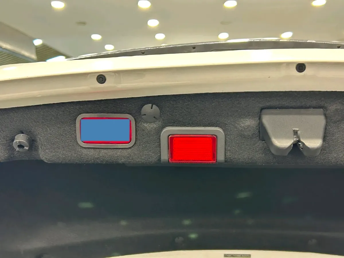 2021 Mercedes-Benz C Class 1.5T 184HP L4 9AT,autocango,china used car exporter,china ev exporter,chinese used car exporter,chinese used ev exporter