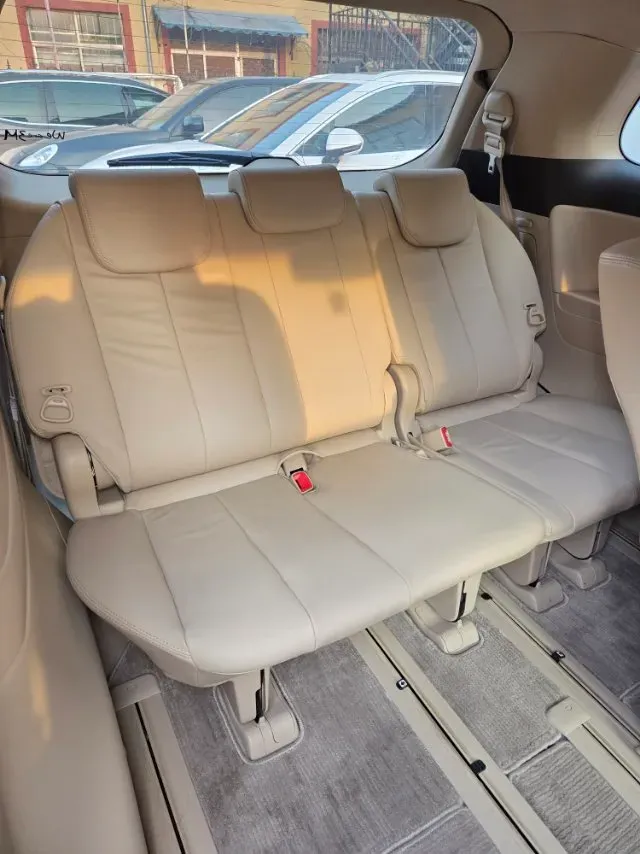 2016 Toyota Land Cruiser Prado 3.5L 280HP V6 6AT,autocango,china used car exporter,china ev exporter,chinese used car exporter,chinese used ev exporter