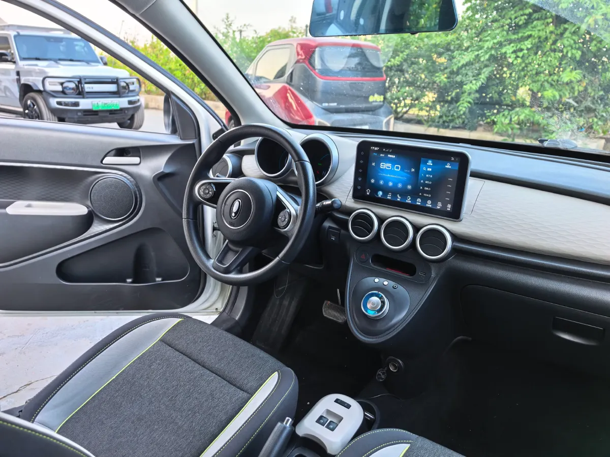 2021 Ora BlackCat BEV 33KWH,autocango,china used car exporter,china ev exporter,chinese used car exporter,chinese used ev exporter