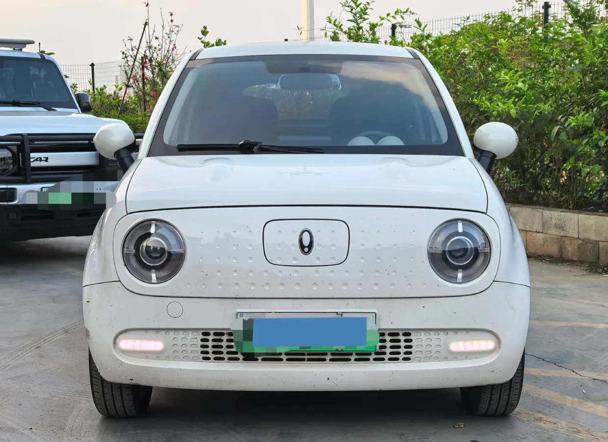 2021 Ora BlackCat BEV 33KWH,autocango,china used car exporter,china ev exporter,chinese used car exporter,chinese used ev exporter