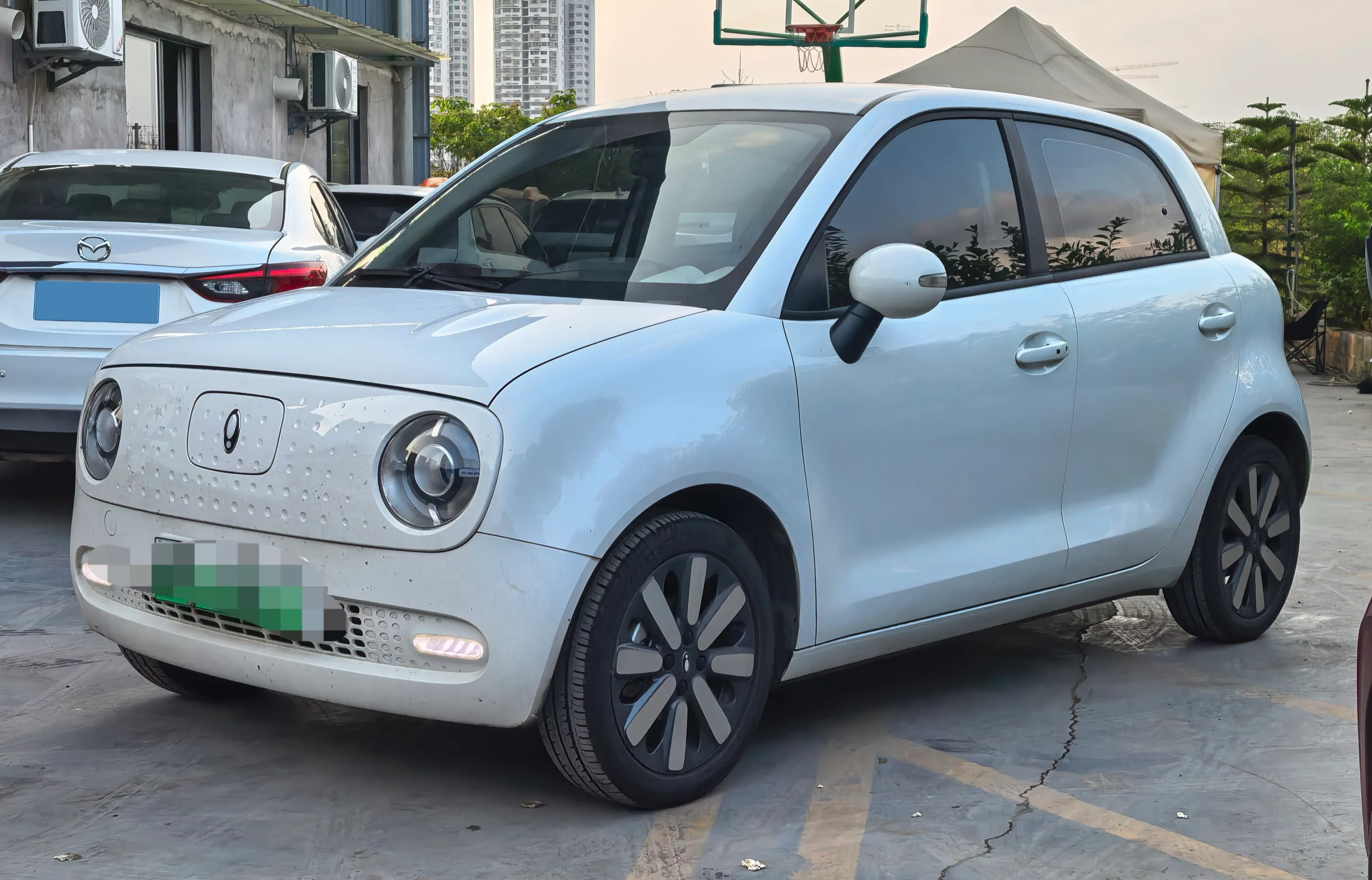 autocango,china used car exporter,china ev exporter,chinese used car exporter,chinese used ev exporter