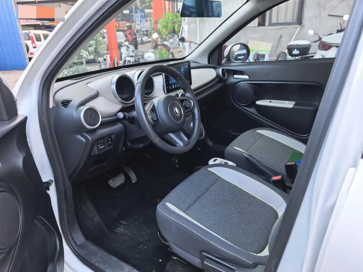 2021 Ora BlackCat BEV 33KWH,autocango,china used car exporter,china ev exporter,chinese used car exporter,chinese used ev exporter