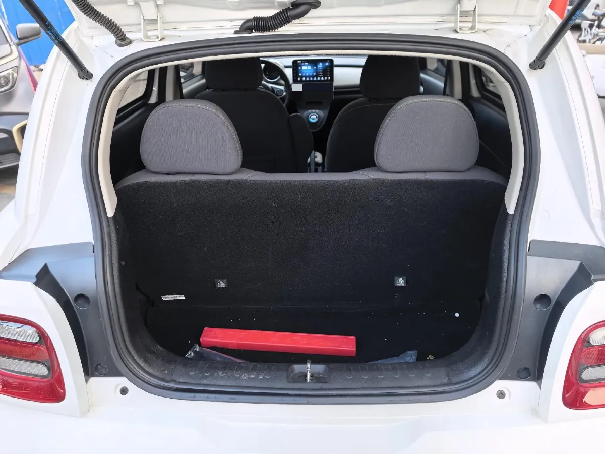 2021 Ora BlackCat BEV 33KWH,autocango,china used car exporter,china ev exporter,chinese used car exporter,chinese used ev exporter