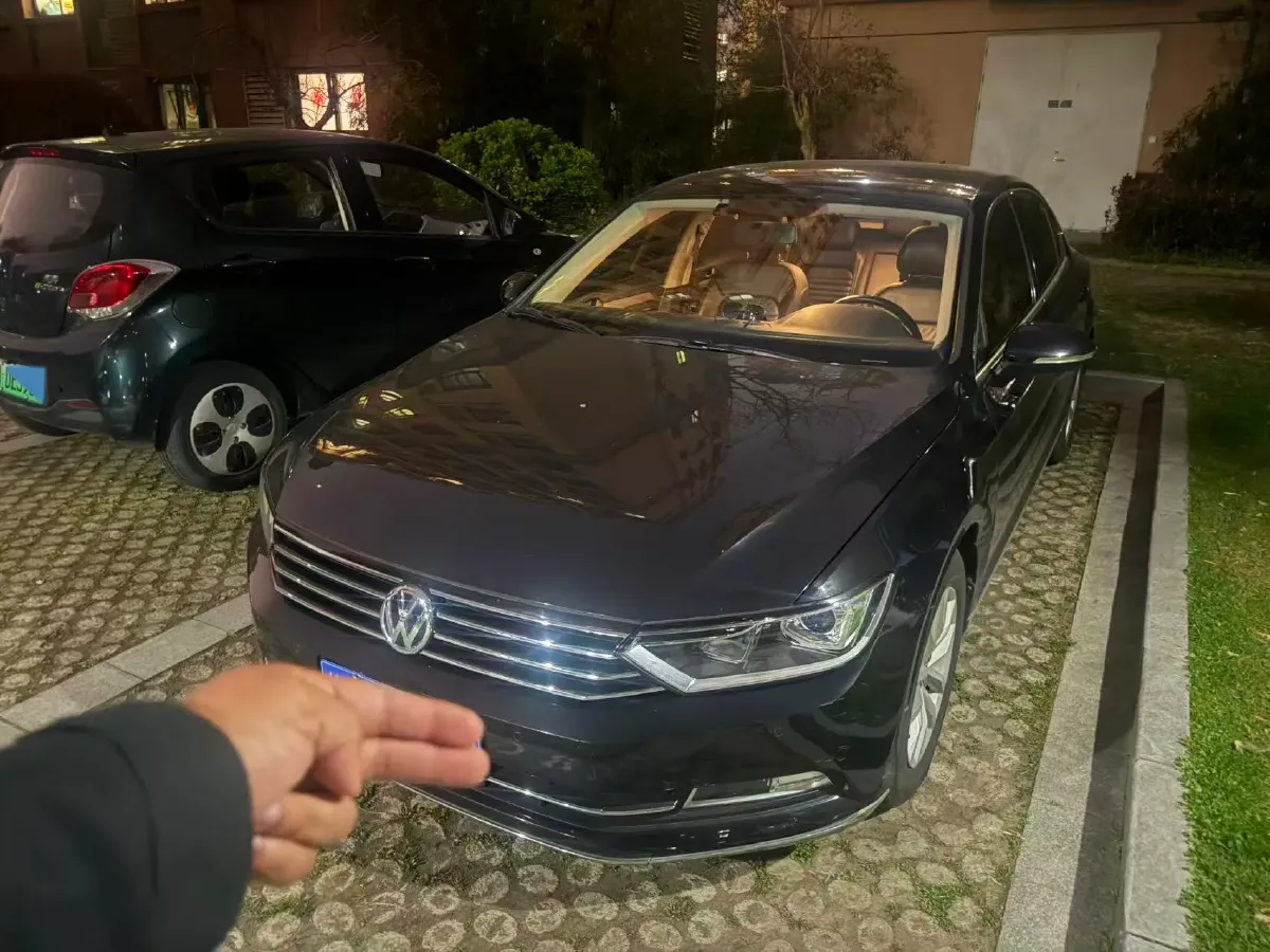 2019 Citroen C6 1.6T 170HP L4 6AT,autocango,china used car exporter,china ev exporter,chinese used car exporter,chinese used ev exporter