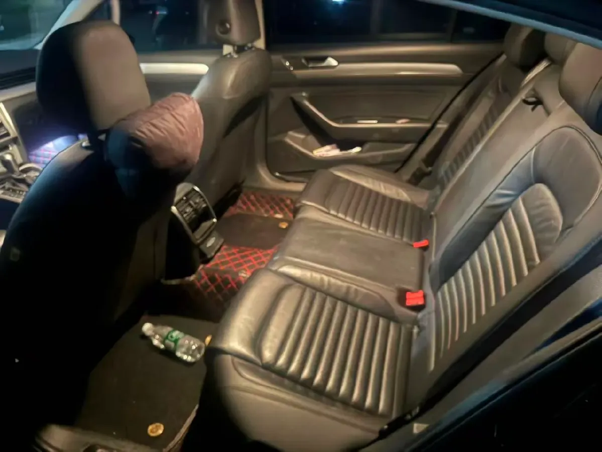 2019 Citroen C6 1.6T 170HP L4 6AT,autocango,china used car exporter,china ev exporter,chinese used car exporter,chinese used ev exporter