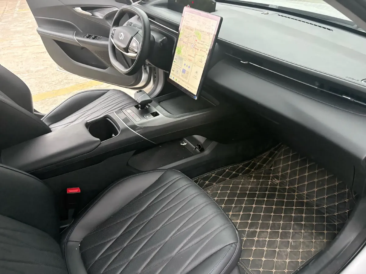 2024 ChangAn QiYuan A05 1.5L 110HP L4 E-CVT PHEV 9.07KWH,autocango,china used car exporter,china ev exporter,chinese used car exporter,chinese used ev exporter