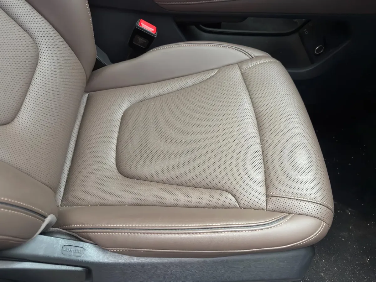 2024 GAC Trumpchi GS4 1.5T 177HP L4 7DCT,autocango,china used car exporter,china ev exporter,chinese used car exporter,chinese used ev exporter