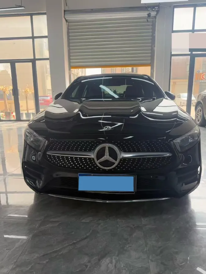 2021 Mercedes-Benz A Class 1.3T 163HP L4 7DCT,autocango,china used car exporter,china ev exporter,chinese used car exporter,chinese used ev exporter