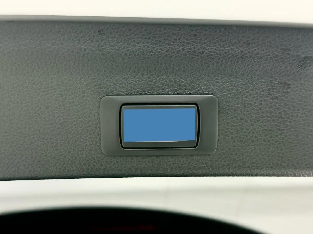 2022 Audi Q3 1.4T 150HP L4 7DCT,autocango,china used car exporter,china ev exporter,chinese used car exporter,chinese used ev exporter