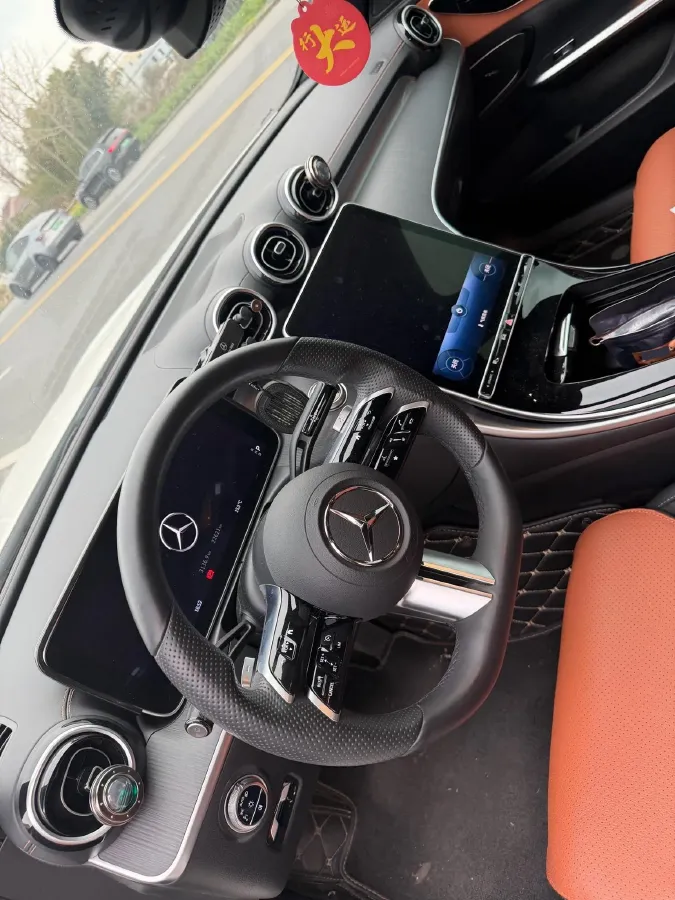 2022 Mercedes-Benz C Class 1.5T 170HP L4 9AT,autocango,china used car exporter,china ev exporter,chinese used car exporter,chinese used ev exporter