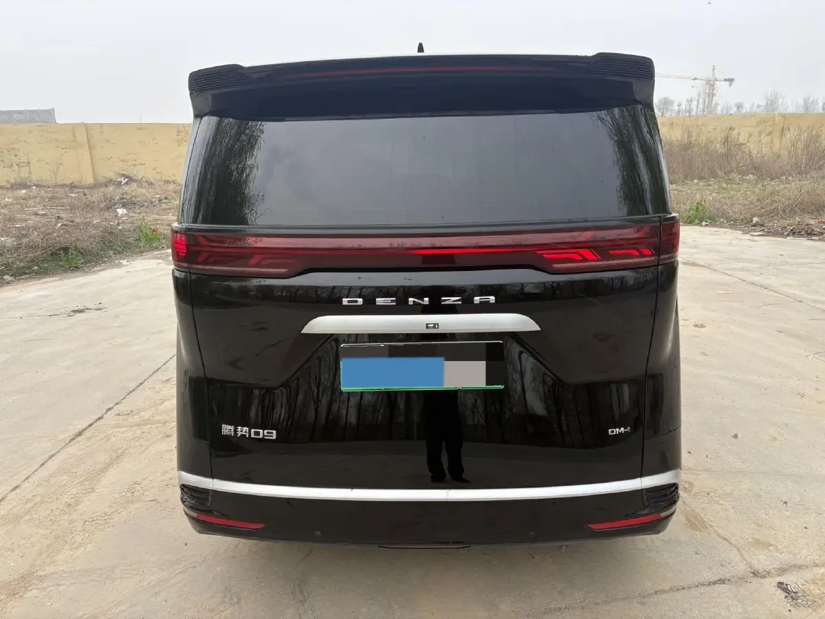 2022 HongQi HS7 3.0T 337HP V6 8AT,autocango,china used car exporter,china ev exporter,chinese used car exporter,chinese used ev exporter