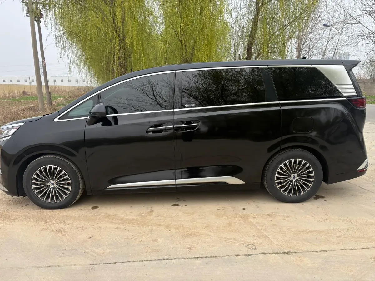 2022 HongQi HS7 3.0T 337HP V6 8AT,autocango,china used car exporter,china ev exporter,chinese used car exporter,chinese used ev exporter