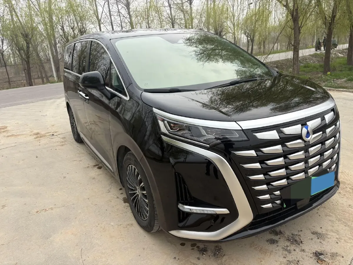 2022 HongQi HS7 3.0T 337HP V6 8AT,autocango,china used car exporter,china ev exporter,chinese used car exporter,chinese used ev exporter