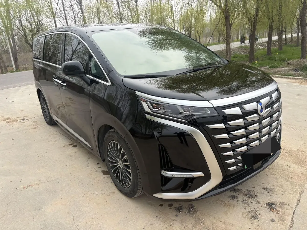2022 HongQi HS7 3.0T 337HP V6 8AT,autocango,china used car exporter,china ev exporter,chinese used car exporter,chinese used ev exporter
