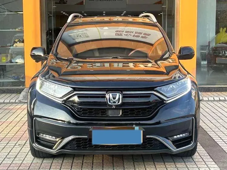 2021 Honda CR-V 2.0L 146HP L4 E-CVT Hybrid,autocango,china used car exporter,china ev exporter,chinese used car exporter,chinese used ev exporter