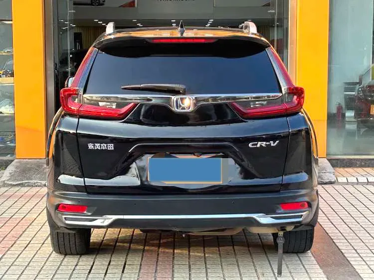 2021 Honda CR-V 2.0L 146HP L4 E-CVT Hybrid,autocango,china used car exporter,china ev exporter,chinese used car exporter,chinese used ev exporter
