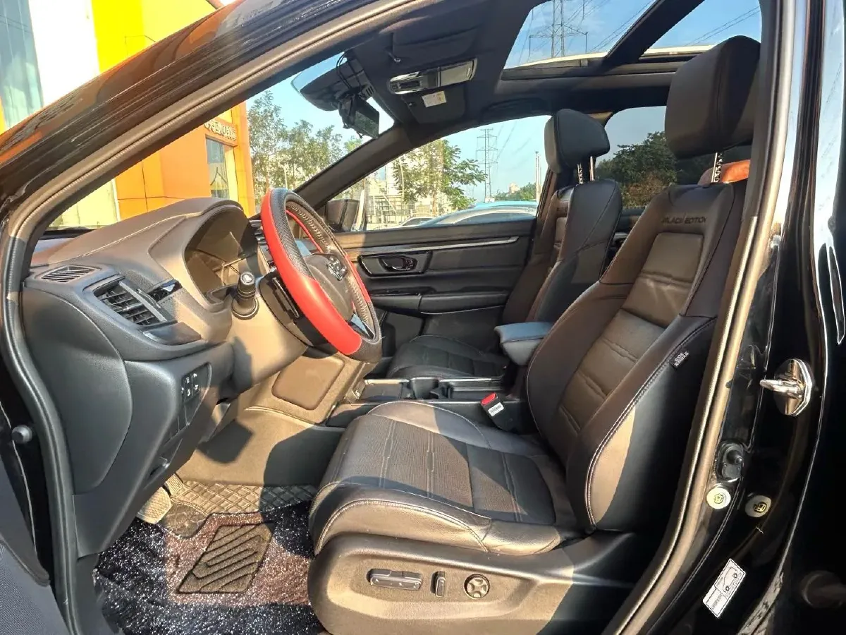 2021 Honda CR-V 2.0L 146HP L4 E-CVT Hybrid,autocango,china used car exporter,china ev exporter,chinese used car exporter,chinese used ev exporter