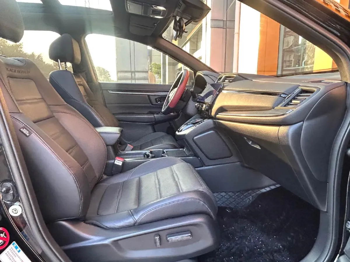 2021 Honda CR-V 2.0L 146HP L4 E-CVT Hybrid,autocango,china used car exporter,china ev exporter,chinese used car exporter,chinese used ev exporter