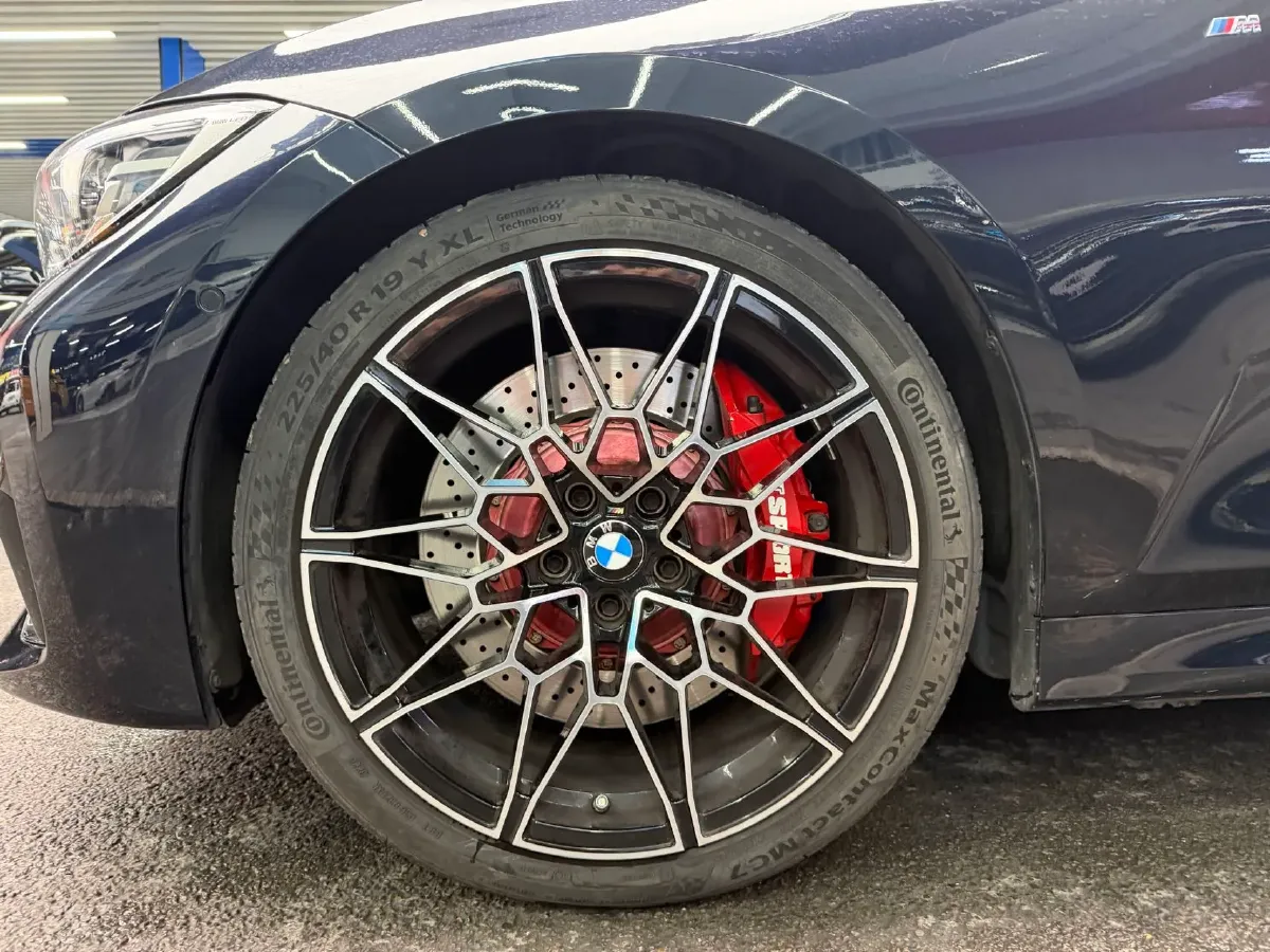 2020 BMW 3 Series 2.0T 184HP L4 8AT,autocango,china used car exporter,china ev exporter,chinese used car exporter,chinese used ev exporter