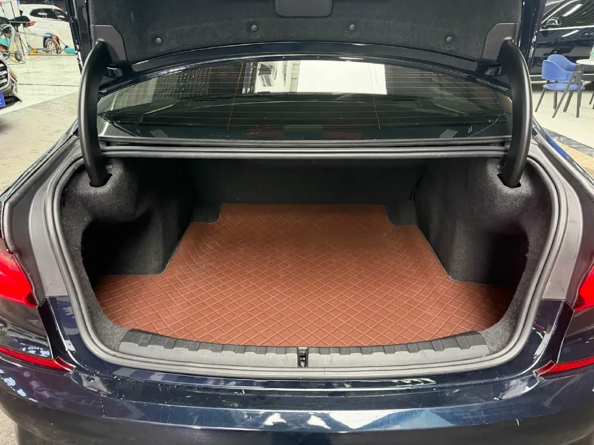 2020 BMW 3 Series 2.0T 184HP L4 8AT,autocango,china used car exporter,china ev exporter,chinese used car exporter,chinese used ev exporter