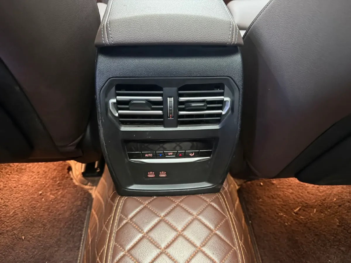 2020 BMW 3 Series 2.0T 184HP L4 8AT,autocango,china used car exporter,china ev exporter,chinese used car exporter,chinese used ev exporter