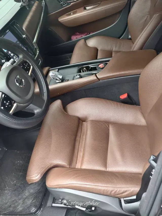 2024 Volvo S90 2.0T 250HP L4 8AT,autocango,china used car exporter,china ev exporter,chinese used car exporter,chinese used ev exporter