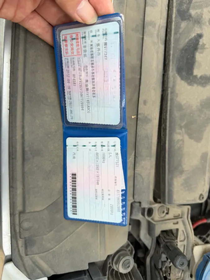 2022 Audi Q3 1.4T 150HP L4 7DCT,autocango,china used car exporter,china ev exporter,chinese used car exporter,chinese used ev exporter