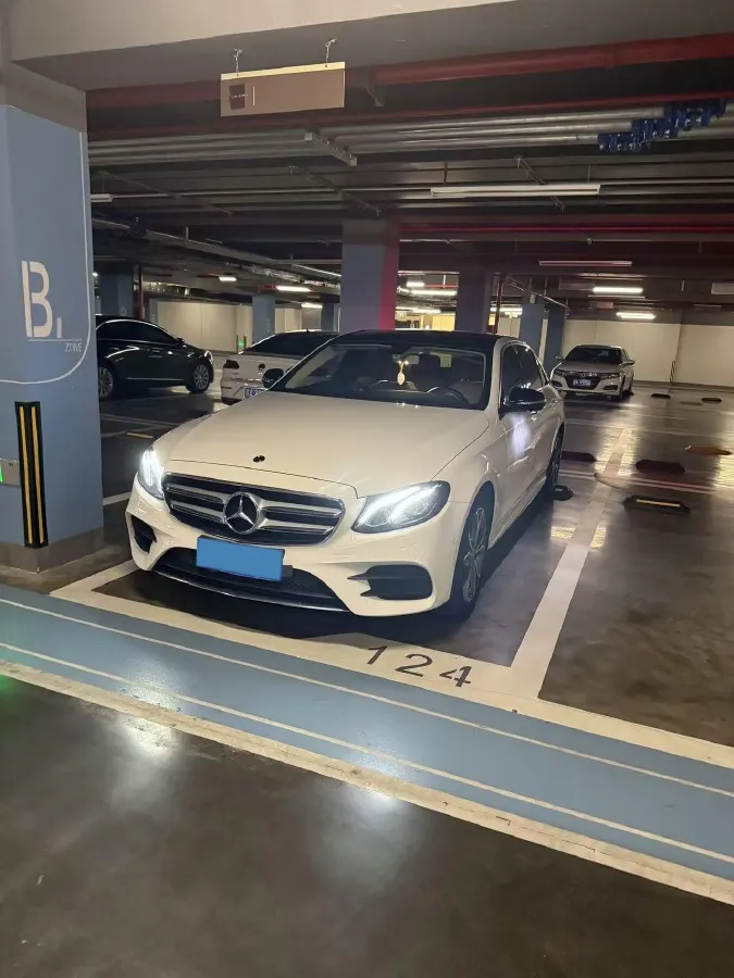 2020 Mercedes-Benz E Class 2.0T 258HP L4 9AT,autocango,china used car exporter,china ev exporter,chinese used car exporter,chinese used ev exporter