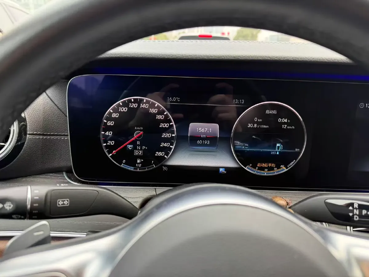 2020 Mercedes-Benz E Class 2.0T 258HP L4 9AT,autocango,china used car exporter,china ev exporter,chinese used car exporter,chinese used ev exporter