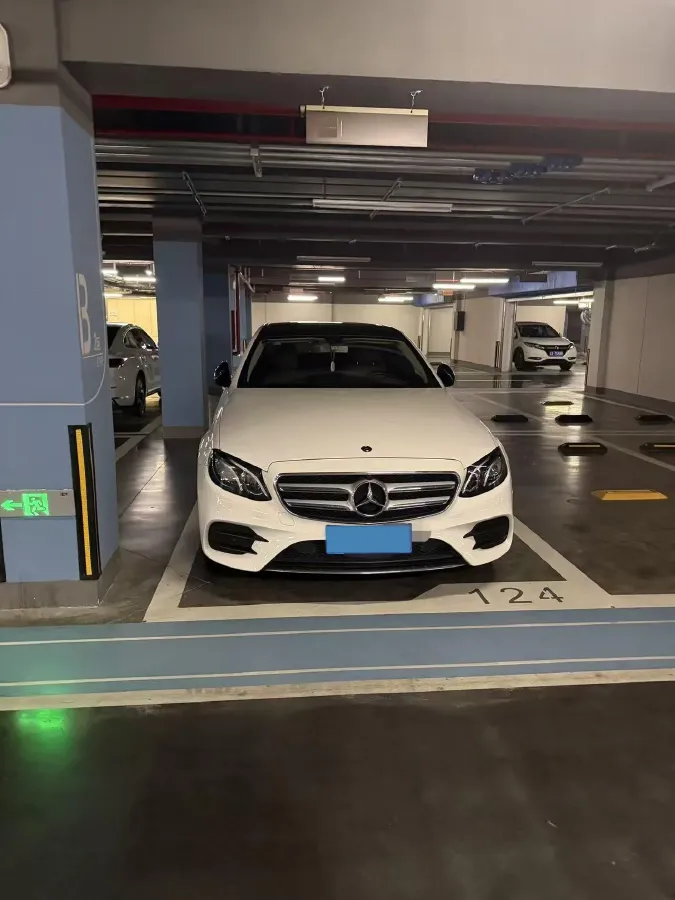 2020 Mercedes-Benz E Class 2.0T 258HP L4 9AT,autocango,china used car exporter,china ev exporter,chinese used car exporter,chinese used ev exporter