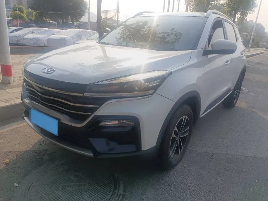 2020 KaiYi XuanJie 1.5L 116HP L4 5MT,autocango,china used car exporter,china ev exporter,chinese used car exporter,chinese used ev exporter