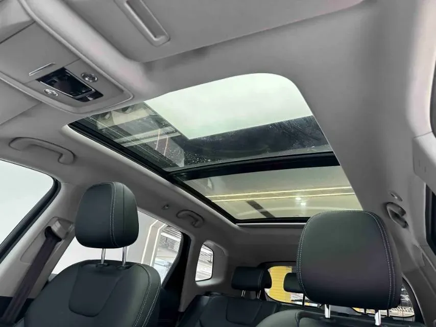 2019 BYD Song Pro 1.5T 160HP L4 6DCT,autocango,china used car exporter,china ev exporter,chinese used car exporter,chinese used ev exporter