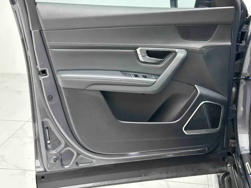 2019 BYD Song Pro 1.5T 160HP L4 6DCT,autocango,china used car exporter,china ev exporter,chinese used car exporter,chinese used ev exporter